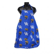 College Covers NCAA Apron   